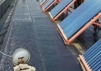 达日测漏水多少钱