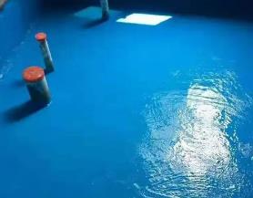 达日漏水检测公司电话