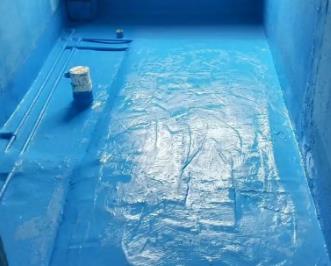 达日漏水检测电话