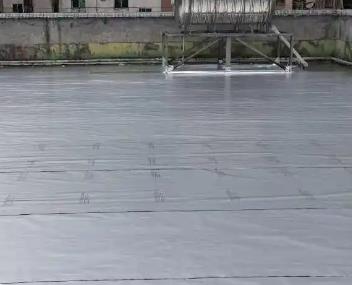 达日测漏水电话