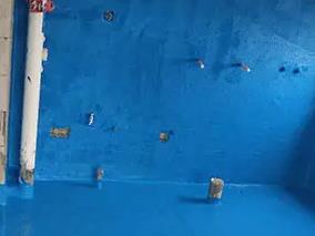 达日卫生间测漏水电话